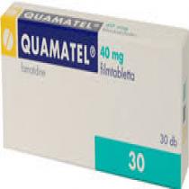 Biomed-Fekete-nadalyto-krem-60g