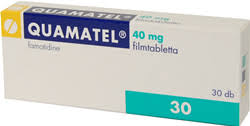 Biomed-Fekete-nadalyto-krem-60g