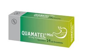 Biomed-Fekete-nadalyto-krem-Forte-Dupla-2x60g