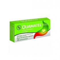 Biomed-Rozmaring-krem-Forte-Dupla-2x70g