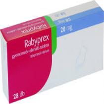 Bio-Szelenium-50TM+cink+vit,-tabl-Pharma-Nord-30x