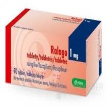 Coldisept-NanoSILVER-torokspray-20ml