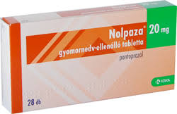 Cue-fulcsepp-15ml