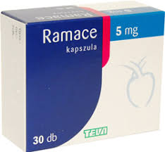 DelphysTM-D-vit,+-EGCG-+-B6-vit-etrendkieg-tabl-30x