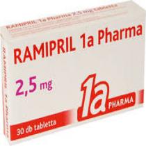 Detralex-500-mg-filmtabletta-180x