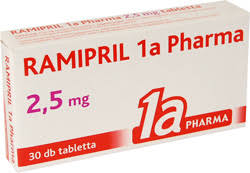 Detralex-500-mg-filmtabletta-180x