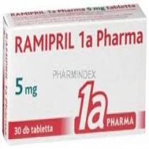 DIAMizin-Forte-tabletta-75x