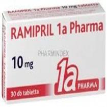 Diapulmon-inhalacios-cseppek-20ml