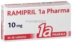 Diapulmon-inhalacios-cseppek-20ml