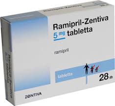 Dr,Chen-Prostayol+-Omega-3-kapszula-100x