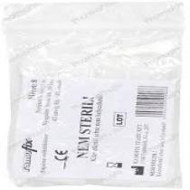 Espumisan-Max-lagy-kapszula-20x
