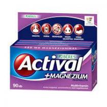 Actival-Plus-magnezium-filmtabletta-90x