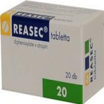 Interherb-Napi1-Fekete-afonya-Extraktum-kapszula-30x