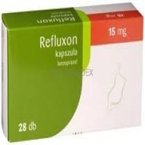 JutaVit-Diozmin+-Heszperidin-500-mg-tabletta-60x