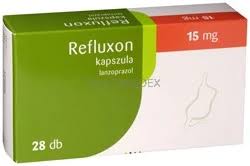 JutaVit-Diozmin+-Heszperidin-500-mg-tabletta-60x