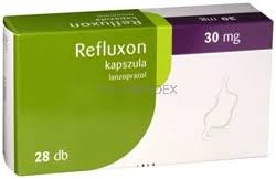 JutaVit-Eye-Clinic-szemcsepp-szaraz-szemre-10ml