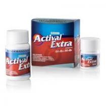 Actival-Extra-filmtabletta-120x