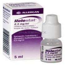 Klacid-Baby-125mg-5ml-granulatum-60-ml-bels,szusz-1x42,3g