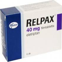 Lendin-NEO-20-mg-szajban-diszpergalodo-tabletta-30x