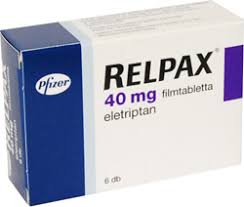 Lendin-NEO-20-mg-szajban-diszpergalodo-tabletta-30x