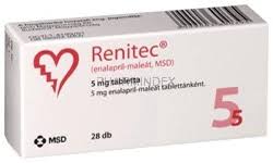 MASTER-AID-Dropmed-10,5-x-20cm-5x