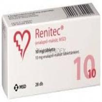 Maxiluten-lutein-tabletta-60x