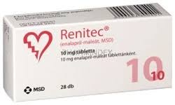Maxiluten-lutein-tabletta-60x