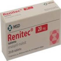 Movalis-15-mg-tabletta-20x