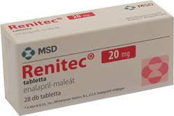Movalis-15-mg-tabletta-20x