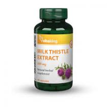 Naturganik-Utifu-maghej-300g