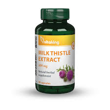 Naturganik-Utifu-maghej-300g