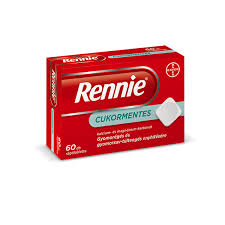 Naturland-Legzeskonnyito-mellkenocs-gyermekeknek-70g