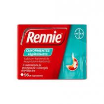 Nicorette-Mint-4-mg-mentolos-preselt-szop,tabletta-80x
