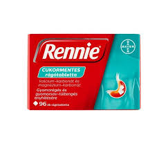 Nicorette-Mint-4-mg-mentolos-preselt-szop,tabletta-80x