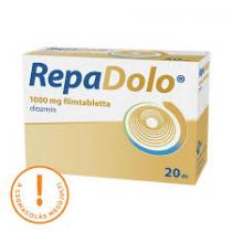 Ocuvane-Plus-szemhejszeli-tisztitokendo-24x