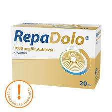 Ocuvane-Plus-szemhejszeli-tisztitokendo-24x