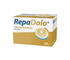 Ormansagi-tokmagolaj-250ml