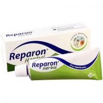 Papilocare-huvelygel-7x5ml