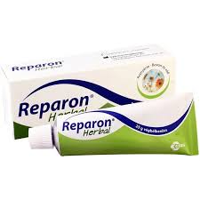 Papilocare-huvelygel-7x5ml