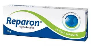 Parodontax-Classic-fluoridmentes-fogkrem-75ml