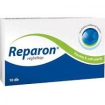 Parodontax-Whitening-fogkrem-75ml