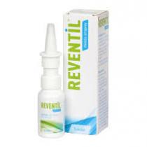 Rubophen-Thermo-650mg-10mg-gran,bels-oldath-citrom-12x-tasak