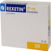 Tensiomin-50-mg-tabletta-90x