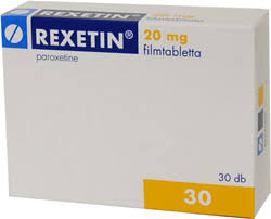 Tensiomin-50-mg-tabletta-90x