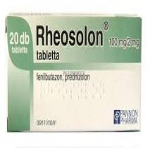 Tri-Regol-bevont-tabletta-3x21