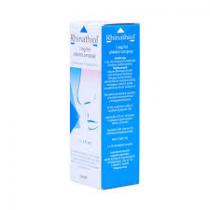 Venotec-600-mg-tabletta-60x