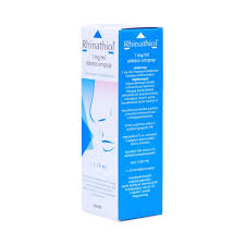 Venotec-600-mg-tabletta-60x