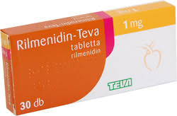 Dr,Herz-Feketekomenyolaj-kapszula-90x