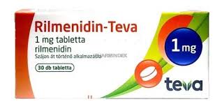 Lenzetto-1,53-mg-adag-transzdermalis-oldatos-spray-1x