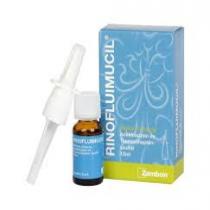 Concor-AMLO-5-mg-5-mg-tabletta-30x